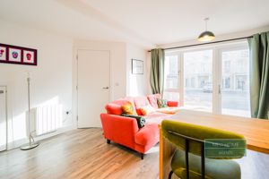 Photo 25- click for photo gallery